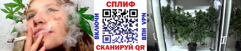 Купить наркотик аптеки Краснокаменск ГАШ  Галлюциногенные грибы  МЕФ  APVP  АМФ 