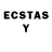 Ecstasy Дубай Jaylin Lewis