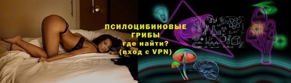 ALPHA-PVP Богородск