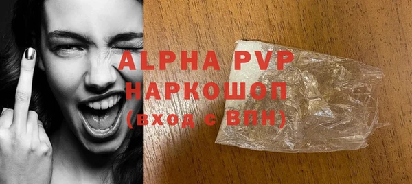 экстази Богданович